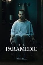 Nonton film The Paramedic (2020) terbaru di Dutamovie21