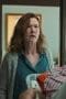 Nonton film Dear Child Season 1 Episode 3 terbaru di Dutamovie21 Nonton film Dear Child Season 1 Episode 3 terbaru di Dutamovie21