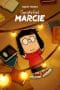 Nonton film Snoopy Presents: One-of-a-Kind Marcie (2023) terbaru di Dutamovie21 Nonton film Snoopy Presents: One-of-a-Kind Marcie (2023) terbaru di Dutamovie21