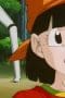 Nonton film Dragon Ball GT Season 1 Episode 19 terbaru di Dutamovie21 Nonton film Dragon Ball GT Season 1 Episode 19 terbaru di Dutamovie21