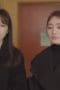 Nonton film Love (ft. Marriage and Divorce) Season 3 Episode 3 terbaru di Dutamovie21 Nonton film Love (ft. Marriage and Divorce) Season 3 Episode 3 terbaru di Dutamovie21