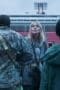 Nonton film Black Summer Season 1 Episode 8 terbaru di Dutamovie21 Nonton film Black Summer Season 1 Episode 8 terbaru di Dutamovie21