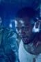 Nonton film Black Summer Season 1 Episode 7 terbaru di Dutamovie21 Nonton film Black Summer Season 1 Episode 7 terbaru di Dutamovie21
