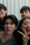 Nonton film Only Friends Season 1 Episode 1 terbaru di Dutamovie21 Nonton film Only Friends Season 1 Episode 1 terbaru di Dutamovie21