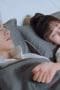 Nonton film You From The Future Season 1 Episode 13 terbaru di Dutamovie21 Nonton film You From The Future Season 1 Episode 13 terbaru di Dutamovie21