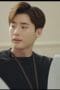Nonton film Romance Is a Bonus Book Season 1 Episode 5 terbaru di Dutamovie21 Nonton film Romance Is a Bonus Book Season 1 Episode 5 terbaru di Dutamovie21