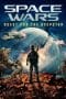 Nonton film Space Wars: Quest for the Deepstar (2023) terbaru di Dutamovie21 Nonton film Space Wars: Quest for the Deepstar (2023) terbaru di Dutamovie21