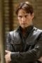 Nonton film True Blood Season 5 Episode 12 terbaru di Dutamovie21 Nonton film True Blood Season 5 Episode 12 terbaru di Dutamovie21