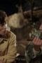 Nonton film Bon Appetit Season 1 Episode 4 terbaru di Dutamovie21 Nonton film Bon Appetit Season 1 Episode 4 terbaru di Dutamovie21