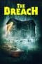 Nonton film The Breach (2022) terbaru di Dutamovie21 Nonton film The Breach (2022) terbaru di Dutamovie21