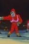 Nonton film Dragon Ball GT Season 1 Episode 10 terbaru di Dutamovie21 Nonton film Dragon Ball GT Season 1 Episode 10 terbaru di Dutamovie21