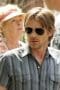 Nonton film True Blood Season 1 Episode 4 terbaru di Dutamovie21 Nonton film True Blood Season 1 Episode 4 terbaru di Dutamovie21