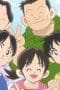 Nonton film Mix: Meisei Story Season 2 Episode 23 terbaru di Dutamovie21 Nonton film Mix: Meisei Story Season 2 Episode 23 terbaru di Dutamovie21