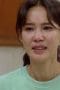 Nonton film Young Lady and Gentleman Season 1 Episode 51 terbaru di Dutamovie21 Nonton film Young Lady and Gentleman Season 1 Episode 51 terbaru di Dutamovie21