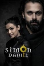 Nonton film Simon Daniel (2022) terbaru di Dutamovie21