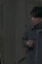 Nonton film Why Didn’t I Tell You a Million Times? Season 1 Episode 3 terbaru di Dutamovie21 Nonton film Why Didn’t I Tell You a Million Times? Season 1 Episode 3 terbaru di Dutamovie21