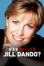 Nonton film Who Killed Jill Dando? (2023) terbaru di Dutamovie21