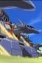 Nonton film Mobile Suit Gundam SEED Season 1 Episode 18 terbaru di Dutamovie21 Nonton film Mobile Suit Gundam SEED Season 1 Episode 18 terbaru di Dutamovie21