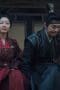 Nonton film My Journey To You Season 1 Episode 22 terbaru di Dutamovie21 Nonton film My Journey To You Season 1 Episode 22 terbaru di Dutamovie21