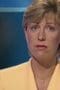 Nonton film Who Killed Jill Dando? Season 1 Episode 2 terbaru di Dutamovie21 Nonton film Who Killed Jill Dando? Season 1 Episode 2 terbaru di Dutamovie21