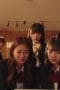Nonton film The Best Student: Last Dance with 1 Year to Live Season 1 Episode 6 terbaru di Dutamovie21 Nonton film The Best Student: Last Dance with 1 Year to Live Season 1 Episode 6 terbaru di Dutamovie21