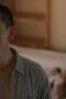 Nonton film Are You Safe? Season 1 Episode 10 terbaru di Dutamovie21 Nonton film Are You Safe? Season 1 Episode 10 terbaru di Dutamovie21
