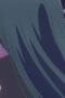 Nonton film YOHANE THE PARHELION -SUNSHINE in the MIRROR Season 1 Episode 13 terbaru di Dutamovie21 Nonton film YOHANE THE PARHELION -SUNSHINE in the MIRROR Season 1 Episode 13 terbaru di Dutamovie21