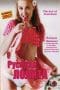 Nonton film Russian Lolita / Russkaya Lolita (2007) terbaru di Dutamovie21 Nonton film Russian Lolita / Russkaya Lolita (2007) terbaru di Dutamovie21