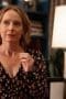 Nonton film Only Murders in the Building Season 1 Episode 7 terbaru di Dutamovie21 Nonton film Only Murders in the Building Season 1 Episode 7 terbaru di Dutamovie21