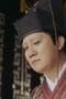 Nonton film Legend of the Undercover Chef Season 1 Episode 39 terbaru di Dutamovie21 Nonton film Legend of the Undercover Chef Season 1 Episode 39 terbaru di Dutamovie21