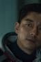 Nonton film The Silent Sea Season 1 Episode 6 terbaru di Dutamovie21 Nonton film The Silent Sea Season 1 Episode 6 terbaru di Dutamovie21