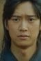 Nonton film River Where the Moon Rises Season 1 Episode 11 terbaru di Dutamovie21 Nonton film River Where the Moon Rises Season 1 Episode 11 terbaru di Dutamovie21