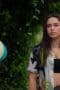 Nonton film Surviving Summer Season 2 Episode 6 terbaru di Dutamovie21 Nonton film Surviving Summer Season 2 Episode 6 terbaru di Dutamovie21