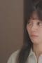 Nonton film Love (ft. Marriage and Divorce) Season 3 Episode 9 terbaru di Dutamovie21 Nonton film Love (ft. Marriage and Divorce) Season 3 Episode 9 terbaru di Dutamovie21