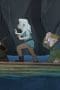 Nonton film Disenchantment Season 5 Episode 8 terbaru di Dutamovie21 Nonton film Disenchantment Season 5 Episode 8 terbaru di Dutamovie21