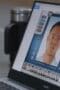 Nonton film Are You Safe? Season 1 Episode 28 terbaru di Dutamovie21 Nonton film Are You Safe? Season 1 Episode 28 terbaru di Dutamovie21