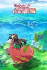 Nonton film Seijo no Maryoku wa Bannou desu Season 1 (The Saint’s Magic Power Is Omnipotent) (2021) terbaru di Dutamovie21 Nonton film Seijo no Maryoku wa Bannou desu Season 1 (The Saint’s Magic Power Is Omnipotent) (2021) terbaru di Dutamovie21