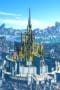 Nonton film Fairy Tail Season 4 Episode 5 terbaru di Dutamovie21 Nonton film Fairy Tail Season 4 Episode 5 terbaru di Dutamovie21