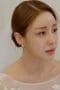 Nonton film Young Lady and Gentleman Season 1 Episode 16 terbaru di Dutamovie21 Nonton film Young Lady and Gentleman Season 1 Episode 16 terbaru di Dutamovie21