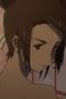 Nonton film Samurai Champloo Season 1 Episode 5 terbaru di Dutamovie21 Nonton film Samurai Champloo Season 1 Episode 5 terbaru di Dutamovie21
