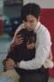 Nonton film Forever Love Season 1 Episode 10 terbaru di Dutamovie21 Nonton film Forever Love Season 1 Episode 10 terbaru di Dutamovie21