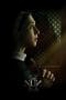 Nonton film The Nun II (2023) terbaru di Dutamovie21 Nonton film The Nun II (2023) terbaru di Dutamovie21