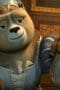 Nonton film Kung Fu Panda: The Dragon Knight Season 3 Episode 6 terbaru di Dutamovie21 Nonton film Kung Fu Panda: The Dragon Knight Season 3 Episode 6 terbaru di Dutamovie21