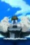 Nonton film Mobile Suit Gundam SEED Season 2 Episode 12 terbaru di Dutamovie21 Nonton film Mobile Suit Gundam SEED Season 2 Episode 12 terbaru di Dutamovie21
