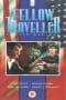 Nonton film Fellow Traveller (1989) terbaru di Dutamovie21 Nonton film Fellow Traveller (1989) terbaru di Dutamovie21