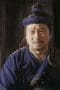 Nonton film Legend of the Undercover Chef Season 1 Episode 31 terbaru di Dutamovie21 Nonton film Legend of the Undercover Chef Season 1 Episode 31 terbaru di Dutamovie21