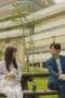 Nonton film Bring It On, Ghost Season 1 Episode 12 terbaru di Dutamovie21 Nonton film Bring It On, Ghost Season 1 Episode 12 terbaru di Dutamovie21