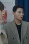 Nonton film Jun and Jun Season 1 Episode 7 terbaru di Dutamovie21 Nonton film Jun and Jun Season 1 Episode 7 terbaru di Dutamovie21