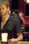 Nonton film True Blood Season 1 Episode 7 terbaru di Dutamovie21 Nonton film True Blood Season 1 Episode 7 terbaru di Dutamovie21