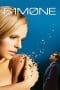 Nonton film S1m0ne (2002) terbaru di Dutamovie21 Nonton film S1m0ne (2002) terbaru di Dutamovie21